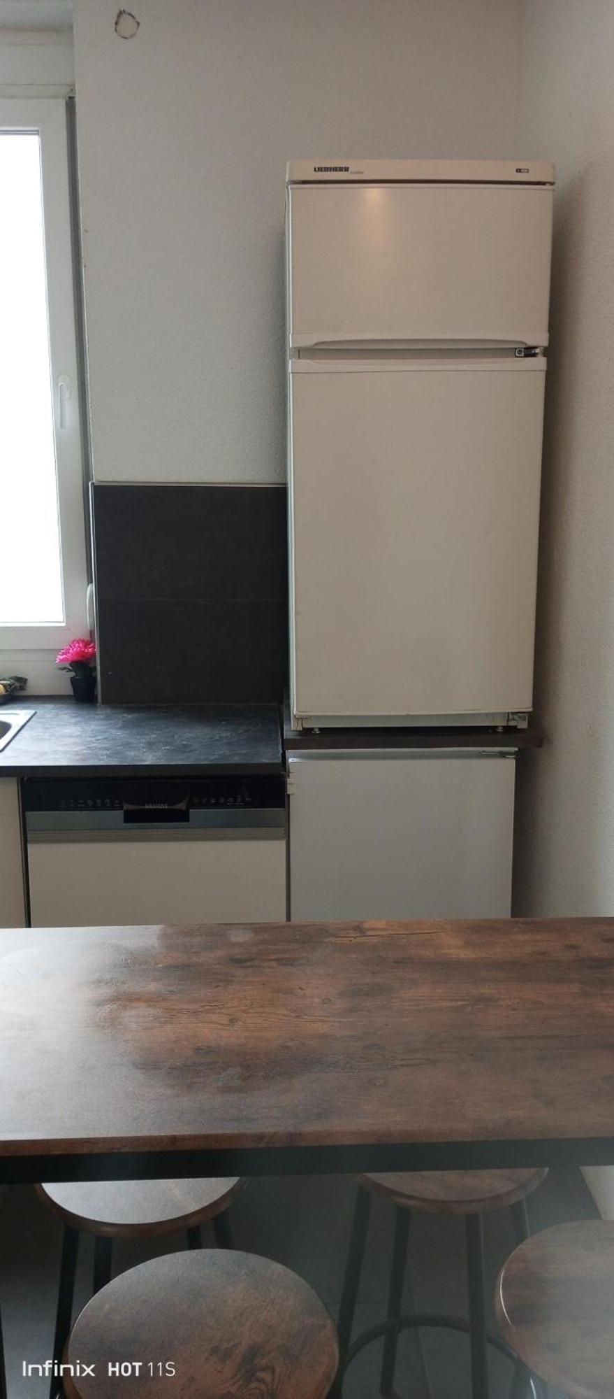 Eva Zimmer Zentral Guenstig Heilbronn Exterior foto